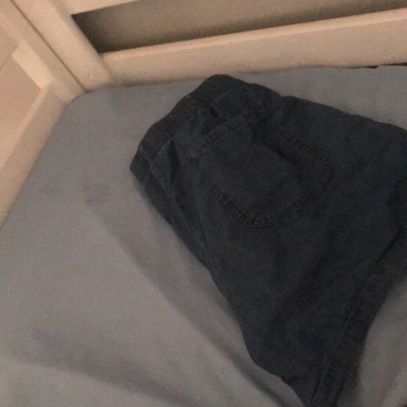 Pretty casual - Picture 2 of 5